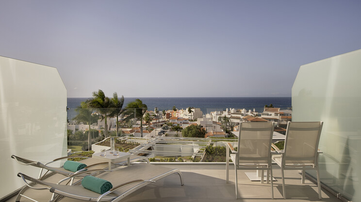 Royal Hideaway Corales Beach – Adults Only